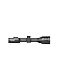 Lunette de Tir Thermique HIKMICRO Stellar 3.0 SQ50L V3