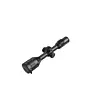 Lunette de Tir Thermique HIKMICRO Stellar 3.0 SQ50L V3