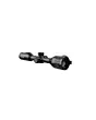 Lunette de Tir Thermique HIKMICRO Stellar 3.0 SQ50L V3