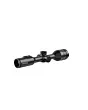 Lunette de Tir Thermique HIKMICRO Stellar 3.0 SQ50L V3