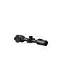 Lunette de Tir Thermique HIKMICRO Stellar 3.0 SQ50L V3