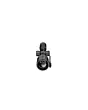 Lunette de Tir Thermique HIKMICRO Stellar 3.0 SQ50L V3