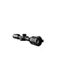 Lunette de Tir Thermique HIKMICRO Stellar 3.0 SQ50L V3