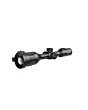 Lunette de Tir Thermique HIKMICRO Stellar 3.0 SX60L V3