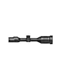 Lunette de Tir Thermique HIKMICRO Stellar 3.0 SX60L V3