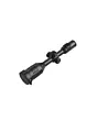 Lunette de Tir Thermique HIKMICRO Stellar 3.0 SX60L V3