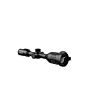 Lunette de Tir Thermique HIKMICRO Stellar 3.0 SX60L V3