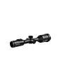 Lunette de Tir Thermique HIKMICRO Stellar 3.0 SX60L V3