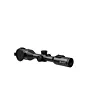 Lunette de Tir Thermique HIKMICRO Stellar 3.0 SX60L V3