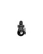 Lunette de Tir Thermique HIKMICRO Stellar 3.0 SX60L V3
