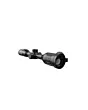 Lunette de Tir Thermique HIKMICRO Stellar 3.0 SX60L V3