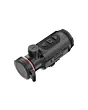 Lunette de Tir à Imagerie Thermique (Clip-On) HIKMICRO Thunder 3.0 TQ35C 3.0