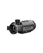 Lunette de Tir à Imagerie Thermique (Clip-On) HIKMICRO Thunder 3.0 TQ35C 3.0