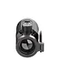 Lunette de Tir à Imagerie Thermique (Clip-On) HIKMICRO Thunder 3.0 TQ35C 3.0