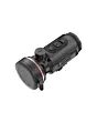 Clip-On Thermique HIKMICRO Thunder 3.0 TQ50CL 3.0