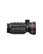 Clip-On Thermique HIKMICRO Thunder 3.0 TQ50CL 3.0