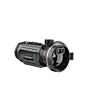 Clip-On Thermique HIKMICRO Thunder 3.0 TQ50CL 3.0
