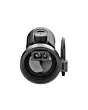 Clip-On Thermique HIKMICRO Thunder 3.0 TQ50CL 3.0