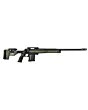 Carabine De Tir Howa Crosse Oryx -1