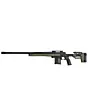 Carabine De Tir Howa Crosse Oryx-2