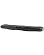 Pack Carabine De Tir Howa Crosse Oryx-3