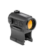 HS403C