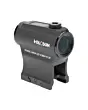 HS403C-3
