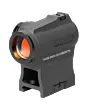 Point Rouge Holosun Micro Sights Dot HS403R-2