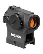Point Rouge Holosun Micro Sights Dot HS403R-1