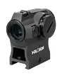 Point Rouge Holosun Micro Sights Dot HS403R-4