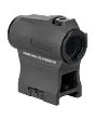 Point Rouge Holosun Micro Sights Dot HS403R-6