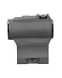 Point Rouge Holosun Micro Sights Dot HS403R-5