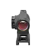 Point Rouge Holosun Micro Sights Dot HS403R-3