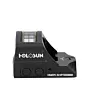 Viseur Point Rouge Holosun HS407C-7