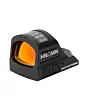 Viseur Point Rouge Holosun HS407C-2