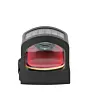 Viseur Point Rouge Holosun HS407C-3