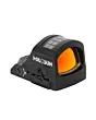 Viseur Point Rouge Holosun HS407C-1
