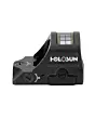 Viseur Point Rouge Holosun HS407C-8
