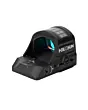 Viseur Point Rouge Holosun HS407C-4