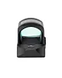 Viseur Point Rouge Holosun HS407C-5