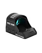 Viseur Point Rouge Holosun HS407C-6