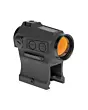 Point Rouge Holosun Micro Sights Dot HS503CU-1