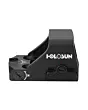 HS507K-5