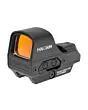 Point Rouge Holosun Reflex Sights Circle Dot HS510C-1