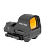 Point Rouge Holosun Reflex Sights Circle Dot HS510C-2
