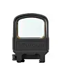 Point Rouge Holosun Reflex Sights Circle Dot HS510C-5