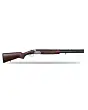 Fusil Bécassier Superposé Huglu Eagle Calibre 12-1