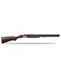 Fusil de Chasse Superposé Huglu Eagle Calibre 28-1