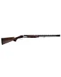 Fusil de Chasse Superposé Huglu Eagle Calibre 410-1