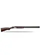 Fusil Superposé Huglu Silence Calibre 12-1